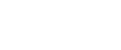 Yahoo!